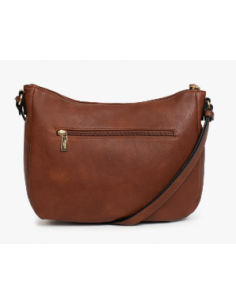 sac porté travers 2