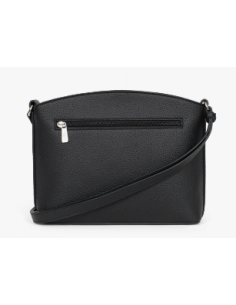 sac porté  travers 2