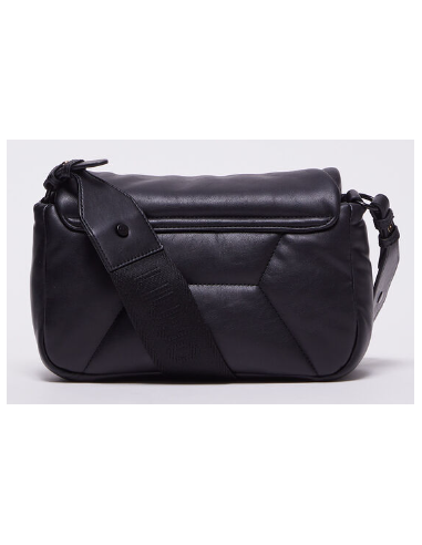 sac rabat