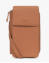 pochette téléphone+portefeuille
