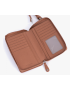 pochette téléphone+portefeuille