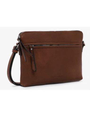 pochette bandoulière