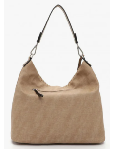 sac porté épaule 2