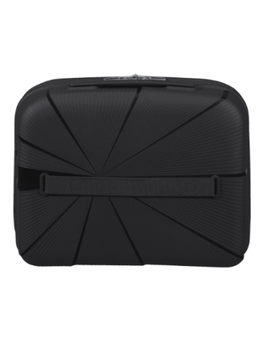 beauty case