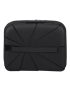 beauty case
