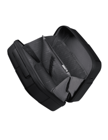 beauty case
