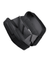 beauty case