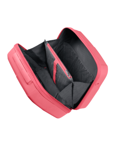 beauty case