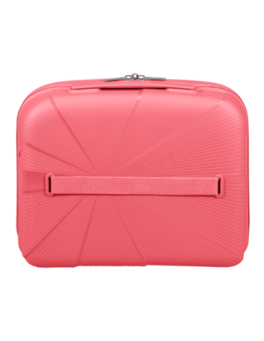 beauty case