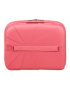 beauty case