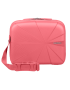 beauty case