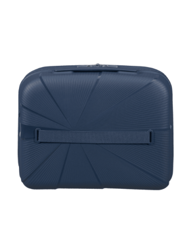 beauty case