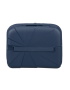 beauty case
