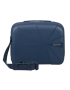 beauty case