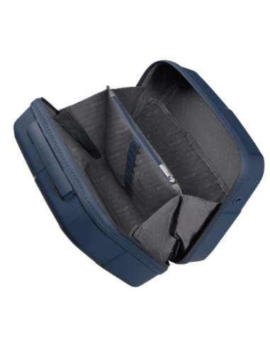 beauty case