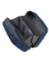 beauty case