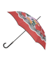 parapluie droit femme