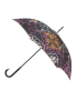 parapluie droit femme