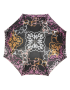parapluie droit femme