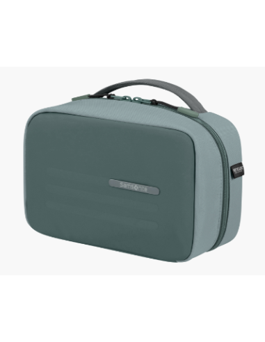 ki8.002 trousse de toilette