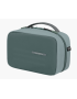 ki8.002 trousse de toilette