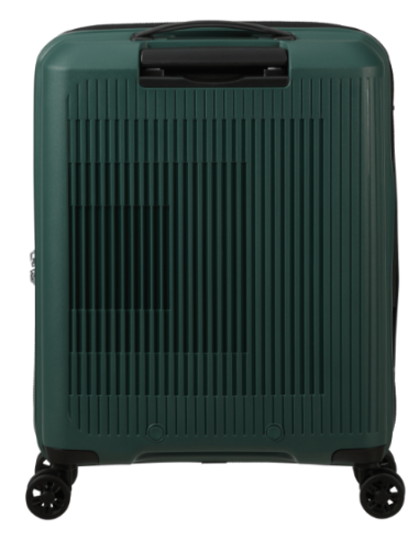 spinner 55/20 expendable