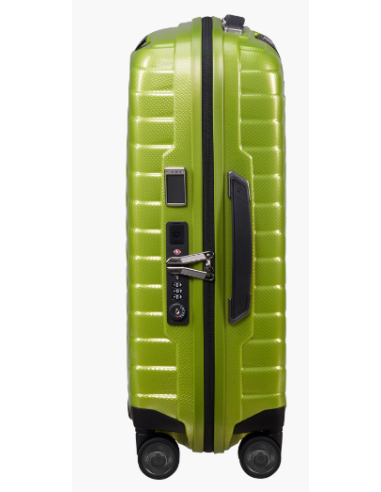 cw6.001 spinner 55/20 expandable