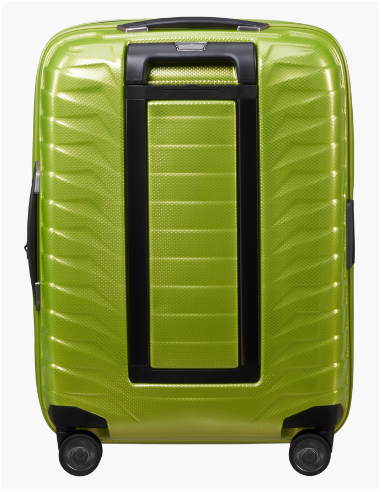 cw6.001 spinner 55/20 expandable