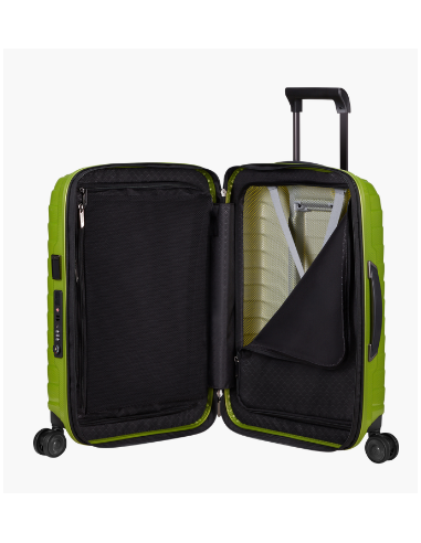 cw6.001 spinner 55/20 expandable