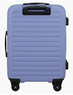 spinner 55/20 easy access... 2