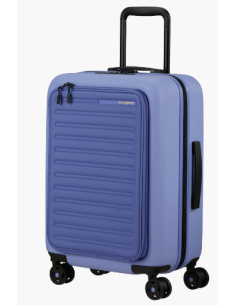 spinner 55/20 easy access...