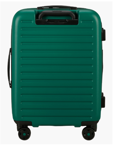 spinner 55/20 easy access expendable