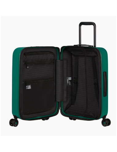 spinner 55/20 easy access expendable