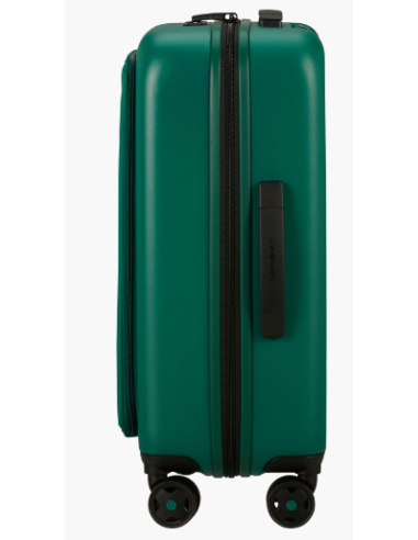 spinner 55/20 easy access expendable