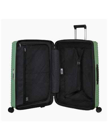 spinner 81/30 extensible