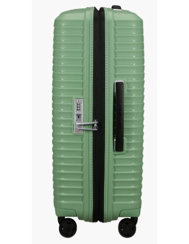 spinner 81/30 extensible