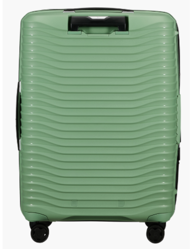 spinner 81/30 extensible