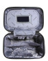 beauty case abs