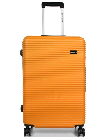valise spinner 75 cm