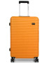 valise spinner 75 cm