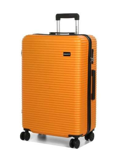 valise spinner 75 cm