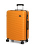 valise spinner 75 cm