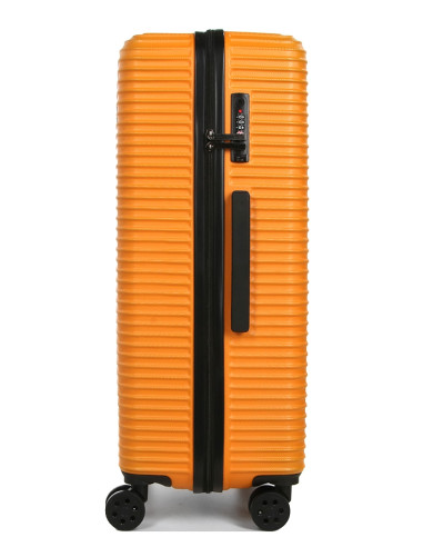 valise spinner 75 cm