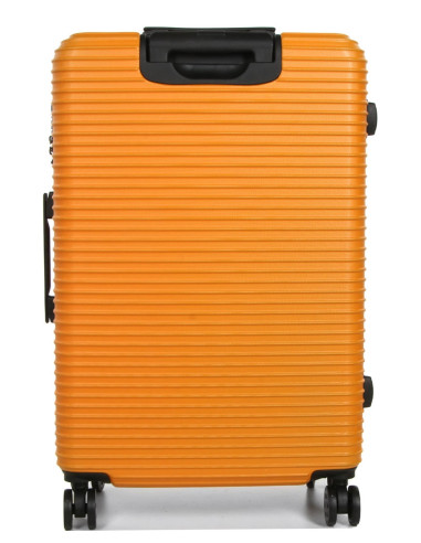 valise spinner 75 cm