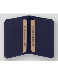 étui cartes bancaires 2