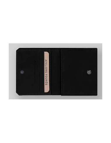 porte-monnaie billets homme