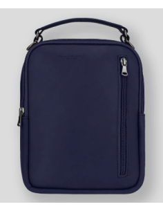 pochette homme verticale...