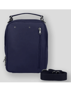 pochette homme verticale... 2