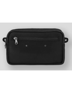 pochette homme