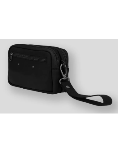 pochette homme